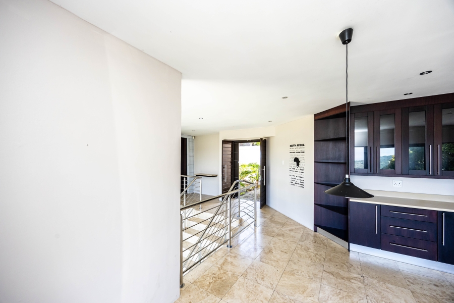 4 Bedroom Property for Sale in Beacon Bay Eastern Cape